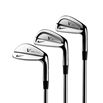 nike-vr-pro-combo-irons