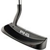 ping-scottsdale-zb-s-putter