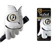 footjoy-stasof-glove