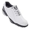 footjoy-sport-shoes
