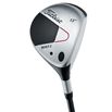 titleist-906-f2-fairway