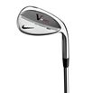 nike-vr-pro-forged-wedge
