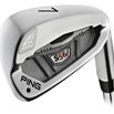 ping-s56-irons