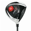 taylor-made-r11s-driver