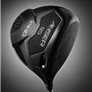 ping-anser-driver