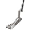 nike-method-001-putter