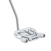 taylor-made-ghost-spider-putter