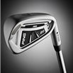 ping-i20-irons