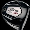titleist-910-d2-driver