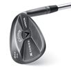 callaway-x-series-jaws-cc-wedges