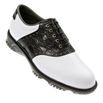 footjoy-dryjoys-tour