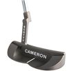 scotty-cameron-gss-circa-62-no6-prototype-putter