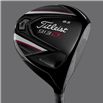 titleist-913-d3-driver