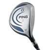 ping-g5-fairway-wood