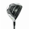 taylor-made-rocketballz-tour-fairway