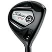 titleist-910-fd-fairway-wood