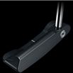 odyssey-black-series-tour-design-1