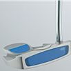 ping-g5i-craz-e-belly-putter