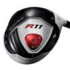 taylor-made-r11-driver