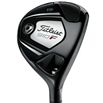 titleist-910-f-fairway-wood