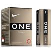 nike-one-tour-d-ball