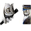 footjoy-sciflex-glove