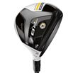 taylor-made-rocketballz-stage-2-tour-fairway