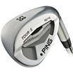 ping-tour-s-wedge