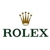 rolex-watches