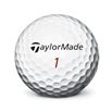 taylor-made-penta-tp5-ball