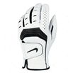 nike-dri-fit-tour-iii-glove