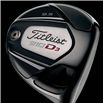 titleist-910-d3-driver