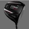 titleist-913-d2-driver