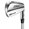 titleist-mb-forged-irons