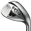 taylor-made-xft-tp-wedges