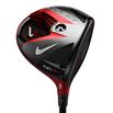 nike-vr-s-covert-tour-driver