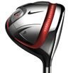 nike-victory-red-driver