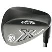 callaway-x-forged-wedge
