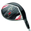 callaway-x-hot-pro-fairway-wood