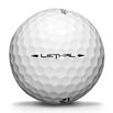 taylor-made-lethal-ball