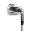 taylor-made-tour-preferred-forged-mc-irons