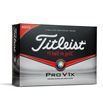 titleist-pro-v1x-golf-balls