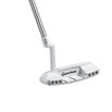 taylor-made-ghost-series-putters