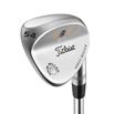 titleist-spin-milled-vokey-wedge