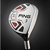 ping-i15-fairway-wood