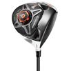 taylor-made-r1-driver