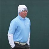 robert-garrigus