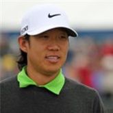 anthony-kim