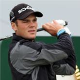 martin -kaymer