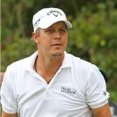 fredrik-jacobson